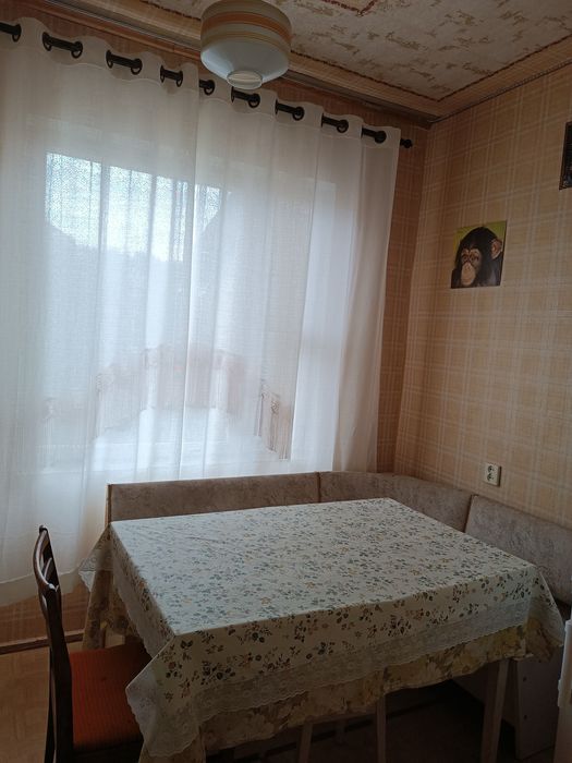 Продам дачу у Ровжах