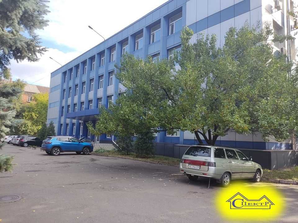 офіс від 10кв.м.кабінет, декілька кабінетів.