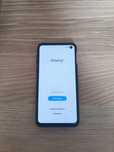 Samsung Galaxy s10e 128gb/6gb ram