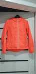 Sprzedam kurtke trekingowa 4F