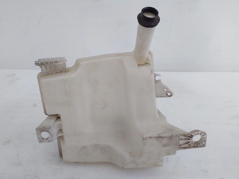 Reservatório / depósito água limpa vidros FORD Focus III