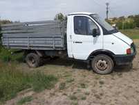 Продам автомобіль