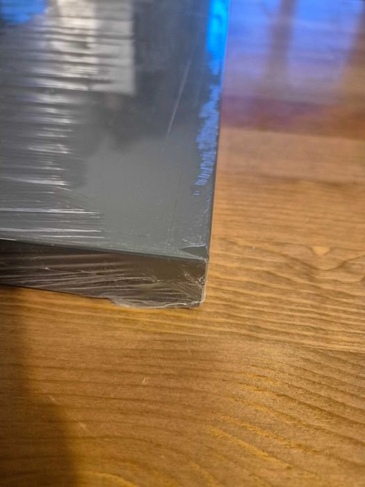 Półka TROFAST Ikea