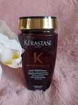 Kerastase Chronologiste szamponRewitalizujący włosy i skóręGłowy 250ml