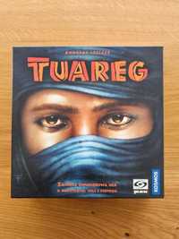Tuareg (gra planszowa)
