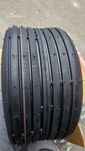 15x6.00-6 opona nowa np do zgrabiarki  15 x 600 - 6 mocne
