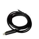 Kabl USB-C do HDMI, model XCH-0030 długość 3 m