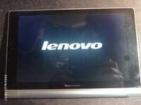 Планшет Lenovo B8000 Yoga Tablet 10 16GB WiFi