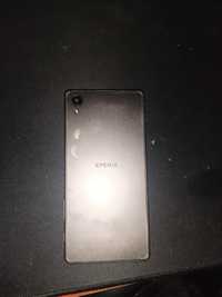 SONY XPERIA F5122 4/64gb