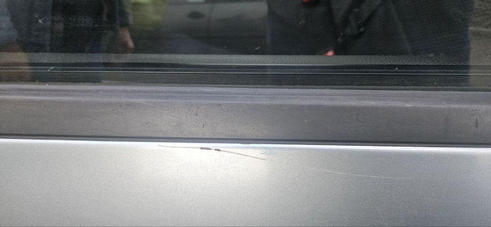 Продам Mitsubishi Lancer 2006 року