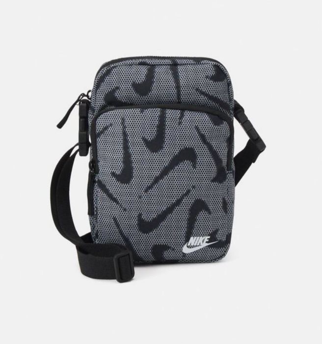 Сумка Nike, оригинал ,( 4 расцветки)