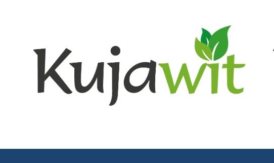 Wapno węglanowe  Kujawit  Wągrowiec Gołańcz Skoki