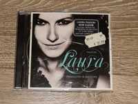 CD Laura Pausini  Primavera In Anticipo