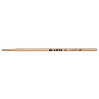 Vic Firth Signature Ray Luzier