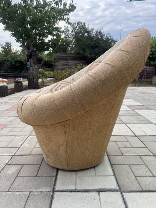 Продам «Банкетку»