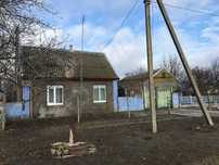 Продаю будинок в селі