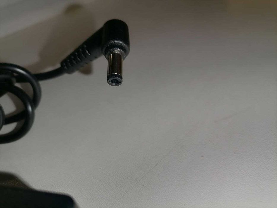 Блок живлення Acer ADP-65db