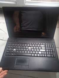 Lenovo G565 матриця