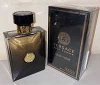 Perfumy męskie Versace !!!