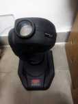 Spot 160XT 220V 120W