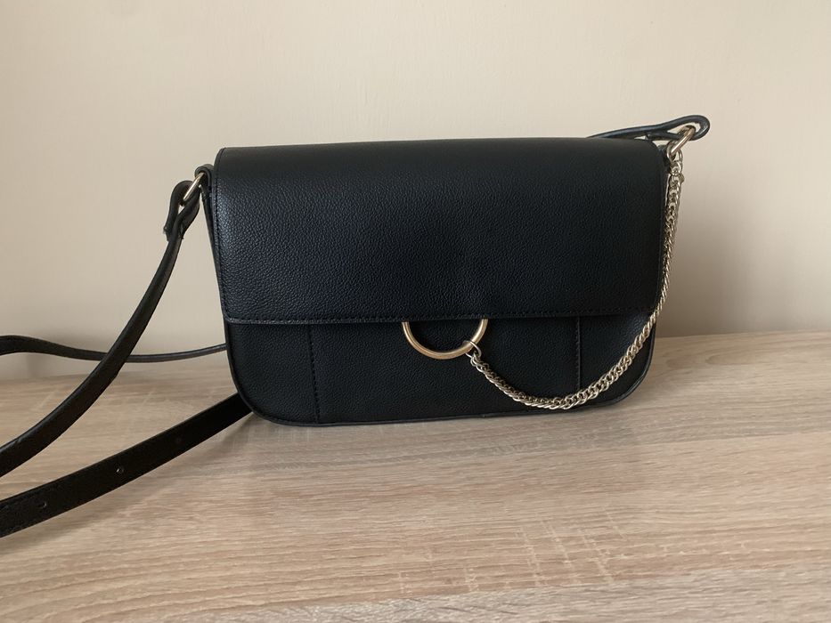 Сумка жіноча Even&odd