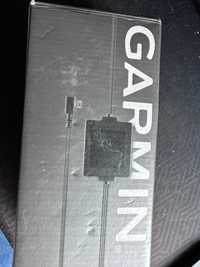 Garmin Kabel Parking Mode