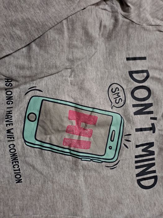 Комплект, набір реглани, штани на 10-11 років