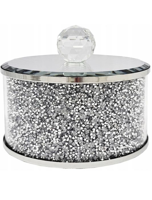 Pojemnik dekoracyjny