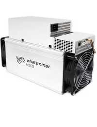 Whatsminer 104 th