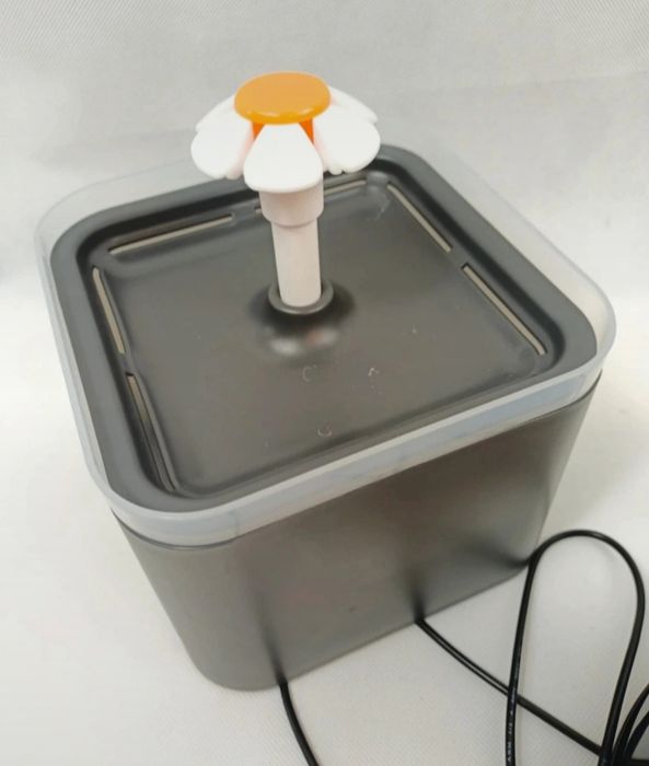 Poidelko Nicrew nowe