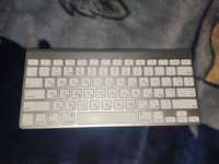 Безпровідна Клавіатура Apple Magic Keyboard A1314