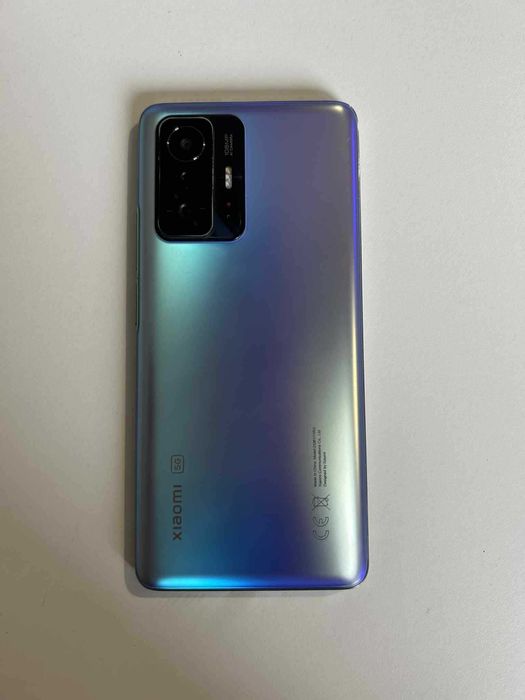 Xiaomi 11T 8/128GB