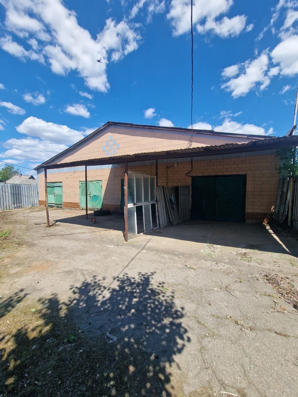 Здам приміщення від 10м² до 800м²