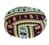 Pufa 50x20 . Nowe