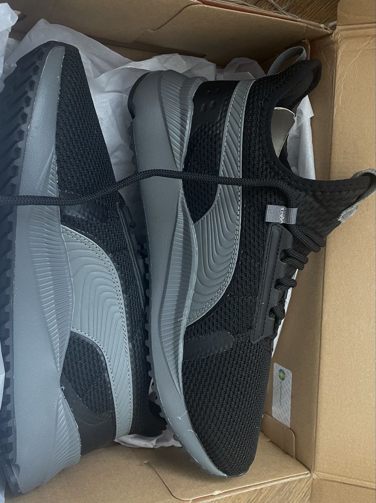 Кросівки puma оригінал