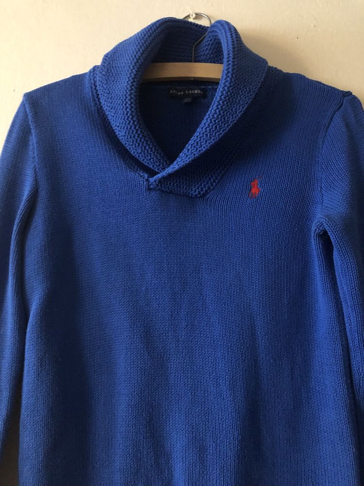 Sprzedam sweter Ralph Lauren S