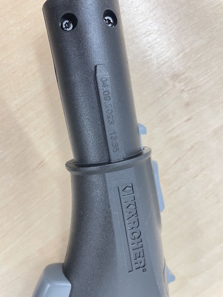 Wąż do Parownicy karcher sg 4/4 sc 5 premium sc4 Myjka parowa