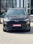 Продам Hyundai Kona Electric