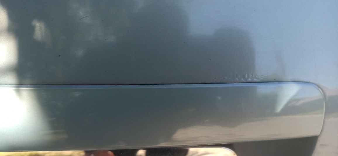 Продам Форд C-Max 2.0 автомат 2007 року