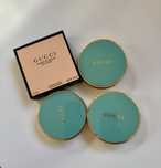 Бронзер  Gucci poudre de beauté éclat soleil 02