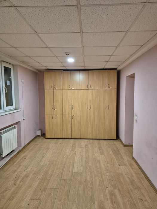 Аренда нежилого помещения, Лукьяновка, Черновола, Центр