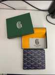 carteira da goyard