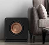 Klipsch RP-1200SW - raty 0% dostawa lub sklep WROCŁAW