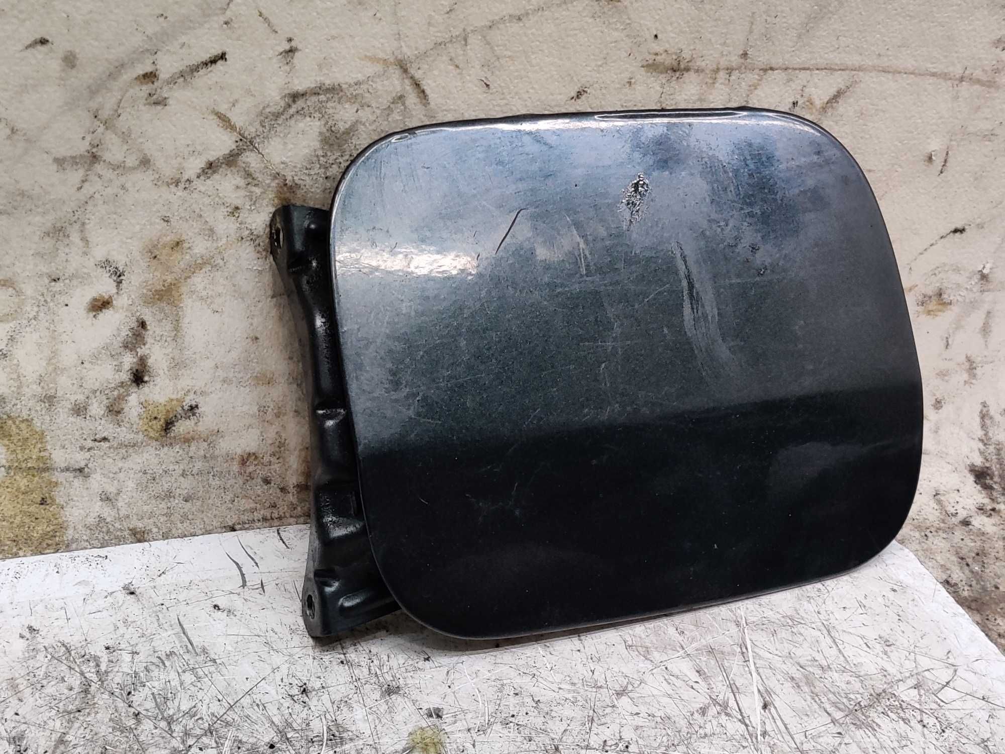 Audi 80 B4 Klapka Korek Wlewu Paliwa