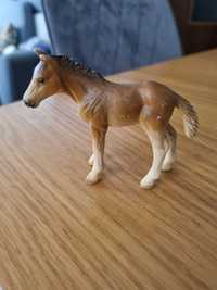 Źrebak schleich figurka