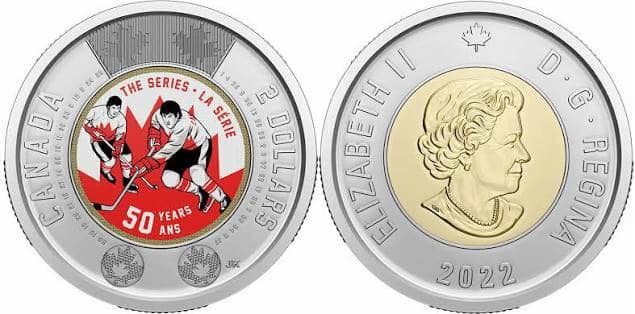 Moedas, medalhas, notas