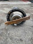 АКПП Mercedes 722.965 E-class w212  4x4 om651 2122703004 кпп єшка 212