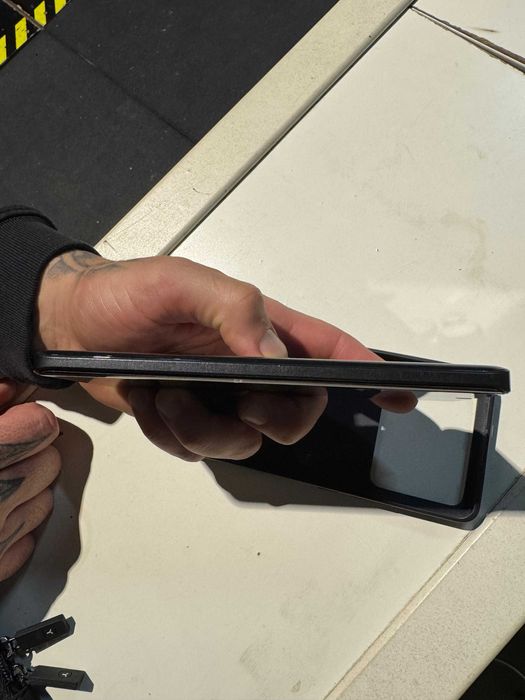 Xiaomi Note 13 pro+ 5G