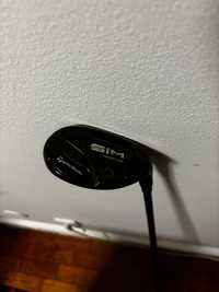 Taylormade SIM2 Hibrido 2