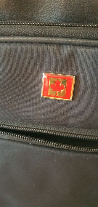 Torba Sigma. Rozmiar A4